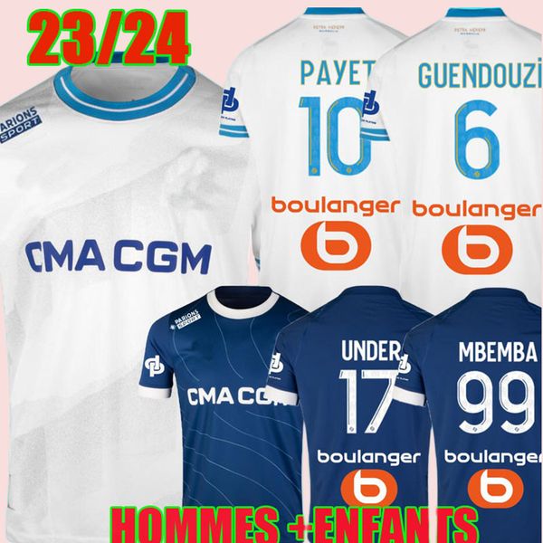 22 23 soccer jerseys 2022 2023 special marseilles vitinha maillot foot cuisance alexis payet clauss om football shirts men kids veretout und, Black;yellow
22 23 soccer jerseys 2022 2023 special marseilles vitinha maillot foot cuisance alexis payet clauss om football shirts men kids veretout und, Black;yellow