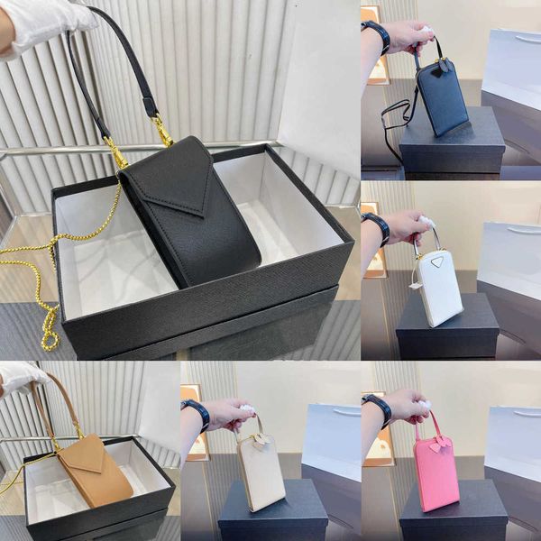 leather designer phone bag women crossbody messenger bag fashion vertical versatile shoulder phone bag mini bag 230615
leather designer phone bag women crossbody messenger bag fashion vertical versatile shoulder phone bag mini bag 230615