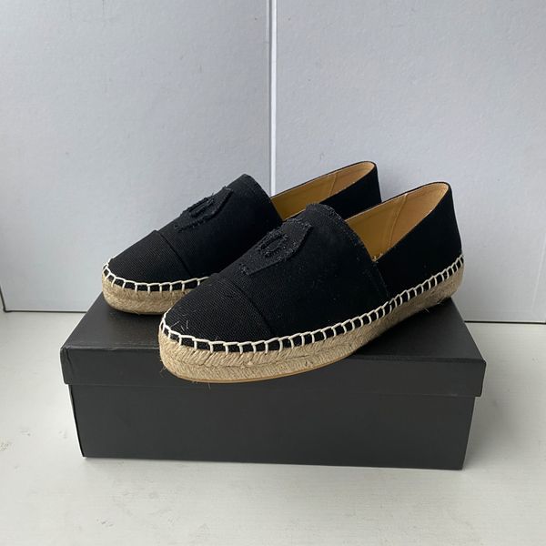 designer sneakers oversized casual shoes white black leather luxury velvet suede womens espadrilles trainers man women flats lace up platfor
designer sneakers oversized casual shoes white black leather luxury velvet suede womens espadrilles trainers man women flats lace up platfor