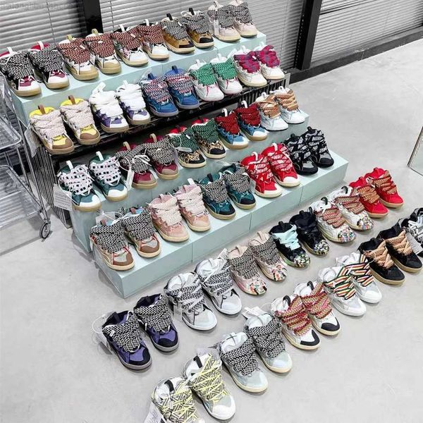 designer mesh woven lace-up shoes style 90s extraordinary sneaker embossed leather curb sneakers mens womens in nappa calfskin shoe rubber p
designer mesh woven lace-up shoes style 90s extraordinary sneaker embossed leather curb sneakers mens womens in nappa calfskin shoe rubber p