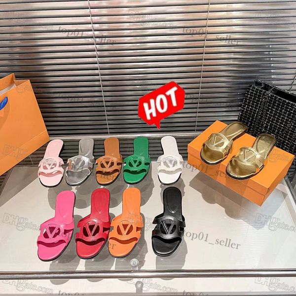 designer lsola slippers flat mule luxury black red white summer flip-flops metallic calfskin leather slides womens beach flat sandal leather
designer lsola slippers flat mule luxury black red white summer flip-flops metallic calfskin leather slides womens beach flat sandal leather