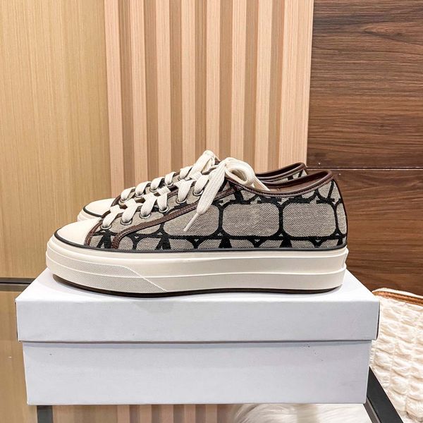 casual shoes designer sneakers luxury sneaker c brand woman designer trainer genuine leather ace slipper sandal slide bagshoe1978 s382 08, Black
casual shoes designer sneakers luxury sneaker c brand woman designer trainer genuine leather ace slipper sandal slide bagshoe1978 s382 08, Black