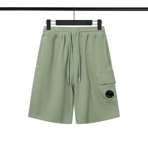designer mens shorts clothing luxury high-end brand jogging sports fashion short street style trend knee length asian size m-xxl ocbu, White;black
designer mens shorts clothing luxury high-end brand jogging sports fashion short street style trend knee length asian size m-xxl ocbu, White;black