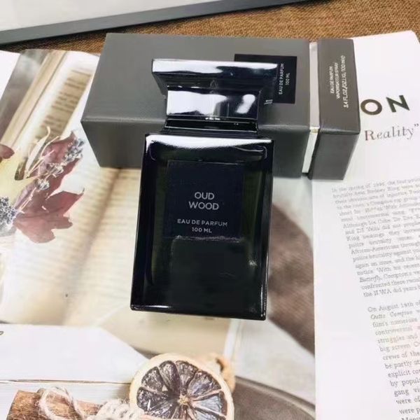 factory price manufacturer supplier oud wood perfume tf tom fo rd perfume for women parfum for men for women for unisex
factory price manufacturer supplier oud wood perfume tf tom fo rd perfume for women parfum for men for women for unisex