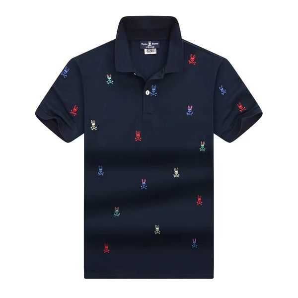 psycho bunny polo designer mens shirt summer trend fashion luxury brand sports t casual loose classic business short sleeve asian size m-xxx, White;black
psycho bunny polo designer mens shirt summer trend fashion luxury brand sports t casual loose classic business short sleeve asian size m-xxx, White;black