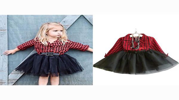 autumn plaid girls dress princess stitching mesh ball gown dress for children039s kids turndown collar dresses clothes3082996, Red;yellow
autumn plaid girls dress princess stitching mesh ball gown dress for children039s kids turndown collar dresses clothes3082996, Red;yellow