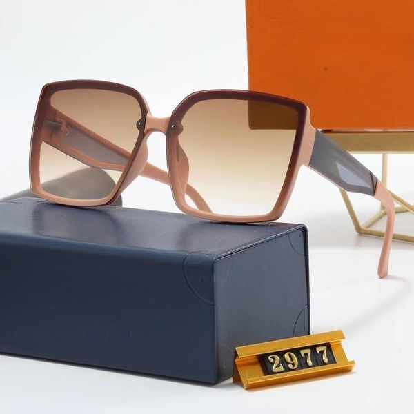 new fashion design square sunglasses z1585u exquisite metal frame spring temples classic generous style uv400 protection glasses, White;black
new fashion design square sunglasses z1585u exquisite metal frame spring temples classic generous style uv400 protection glasses, White;black