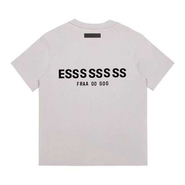 designer mens t shirt man fashion short sleeve round neck cotton letter printing simple tmulti color tee outdoor casual loose couple tshirt, White;black
designer mens t shirt man fashion short sleeve round neck cotton letter printing simple tmulti color tee outdoor casual loose couple tshirt, White;black