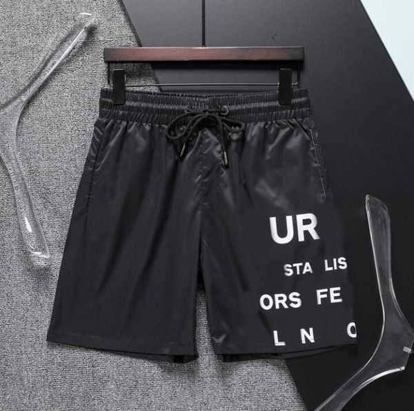 shorts new 's designer summer beach mens fitness bodybuilding breathable quick drying short gyms men casual joggers knee leng sweatpant, White;black
shorts new 's designer summer beach mens fitness bodybuilding breathable quick drying short gyms men casual joggers knee leng sweatpant, White;black