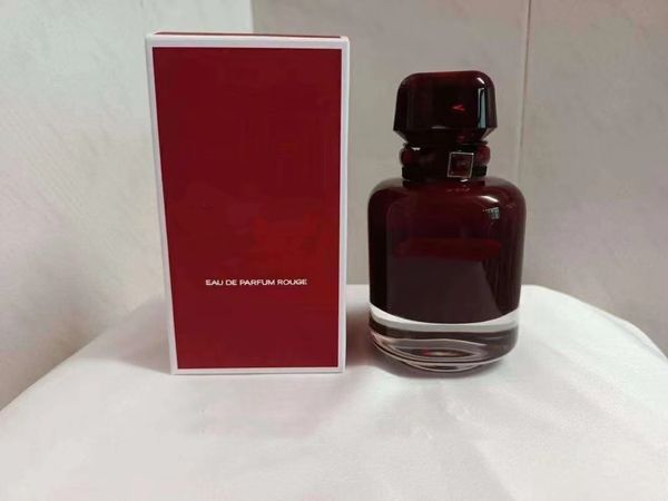 80ml luxury perfume, with rich fragrance and light fragrance, can be customized in many styles
80ml luxury perfume, with rich fragrance and light fragrance, can be customized in many styles