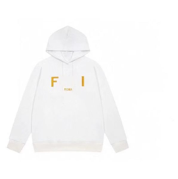 nfc new men's designer sweatshirt men's hoodie homme high street print women's simple fashion luxury sweatshirt asian size s, Black;brown
nfc new men's designer sweatshirt men's hoodie homme high street print women's simple fashion luxury sweatshirt asian size s, Black;brown