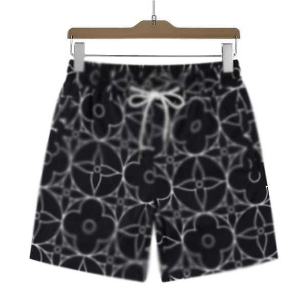 summer fashion shorts new designer short board quick drying swimwear printed beachwear men's swimming vlones shirt f0fw, White;black
summer fashion shorts new designer short board quick drying swimwear printed beachwear men's swimming vlones shirt f0fw, White;black