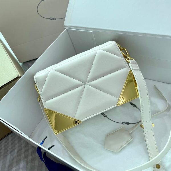 7a r women's bags luxury handbag classic leather wallet messenger original quality
7a r women's bags luxury handbag classic leather wallet messenger original quality