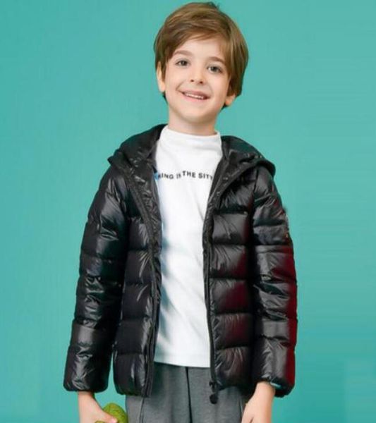 2020 highend boys girls kids warm winter down coat children039s clothing baby children039s winter down jacket3590986, Blue;gray
2020 highend boys girls kids warm winter down coat children039s clothing baby children039s winter down jacket3590986, Blue;gray