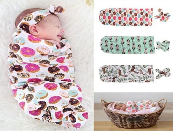 2018 infant baby swaddle baby boys girls bear blanketheadband newborn baby soft cotton sleep sack two piece set sleeping bags9886483
2018 infant baby swaddle baby boys girls bear blanketheadband newborn baby soft cotton sleep sack two piece set sleeping bags9886483