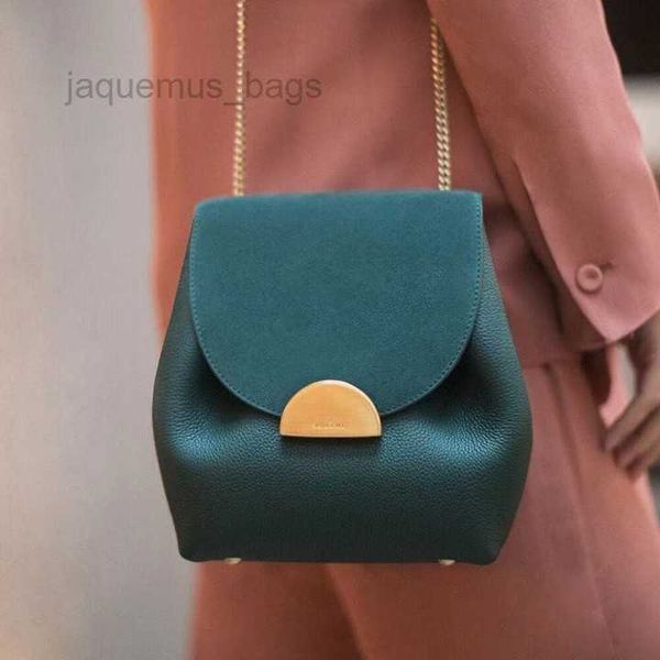 new womens polene paris chain shoulder bags luxury designer fashion brand women black leather crossbody womens buckle closure cross body bag
new womens polene paris chain shoulder bags luxury designer fashion brand women black leather crossbody womens buckle closure cross body bag