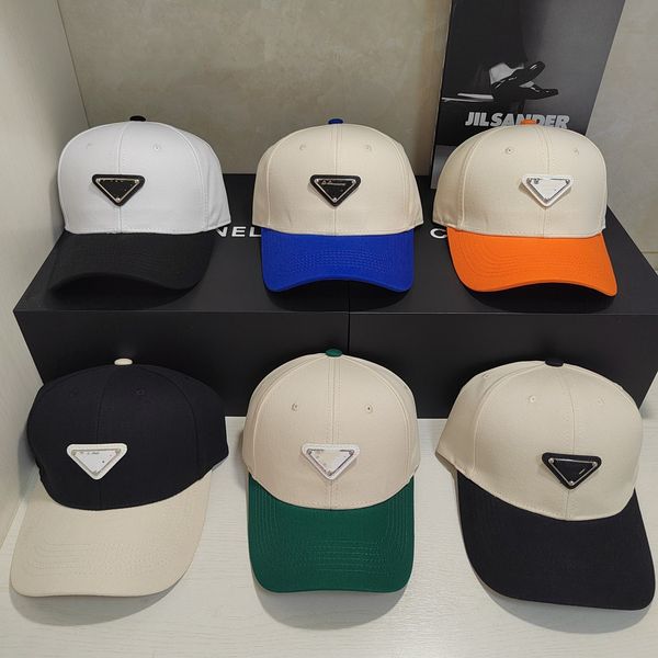 designer hats baseball cap casquette luxe running hat fitted summer simple letter sun for mens women fashion embroidery beach adjustable fit, Blue;gray
designer hats baseball cap casquette luxe running hat fitted summer simple letter sun for mens women fashion embroidery beach adjustable fit, Blue;gray