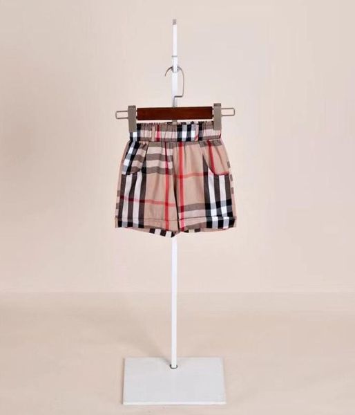 boys plaid shorts summer kids lattice casual short pants kid designer clothes childen double pocket laceup waist trousers f43426400965, Black
boys plaid shorts summer kids lattice casual short pants kid designer clothes childen double pocket laceup waist trousers f43426400965, Black