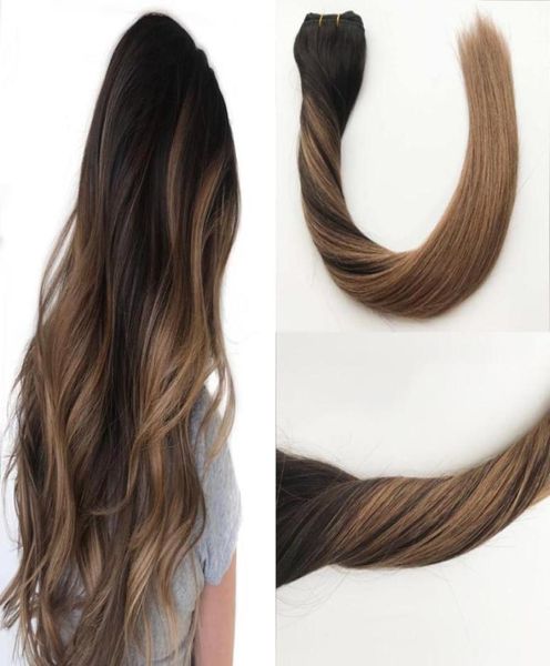 brazilian human hair extensions color balayage highlights 2 darkest brown fading to 6 medium brown human hair weave bundles 100g3776959, Black
brazilian human hair extensions color balayage highlights 2 darkest brown fading to 6 medium brown human hair weave bundles 100g3776959, Black