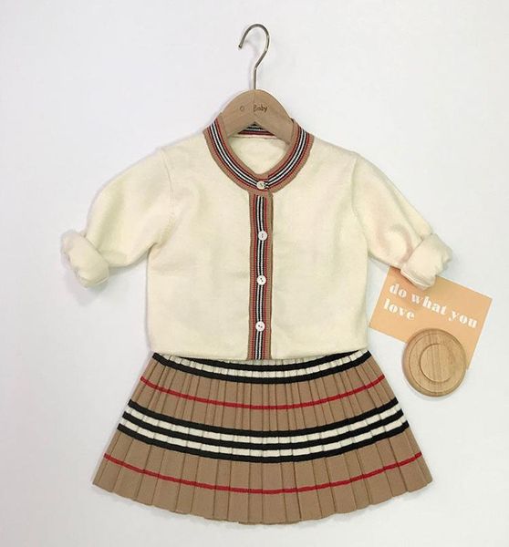 trendy toddler girl dresses spring designer newborn baby cute clothes for little girls outfit cloth6617058, Red;yellow
trendy toddler girl dresses spring designer newborn baby cute clothes for little girls outfit cloth6617058, Red;yellow