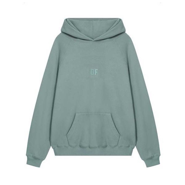 23ss winter oversize 3d hoodie skateboard plus size warm fleece hoody men thick streetwear hooded sweatshirt pullovers new colors gge8, Black
23ss winter oversize 3d hoodie skateboard plus size warm fleece hoody men thick streetwear hooded sweatshirt pullovers new colors gge8, Black