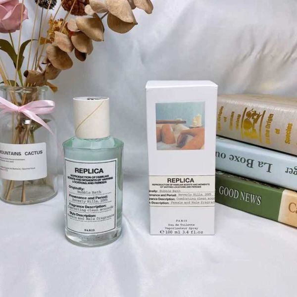 maison perfume wicked love flying across sands soul of the forest dancing on moon edp replica cologne good smell long time leaving fragrance
maison perfume wicked love flying across sands soul of the forest dancing on moon edp replica cologne good smell long time leaving fragrance