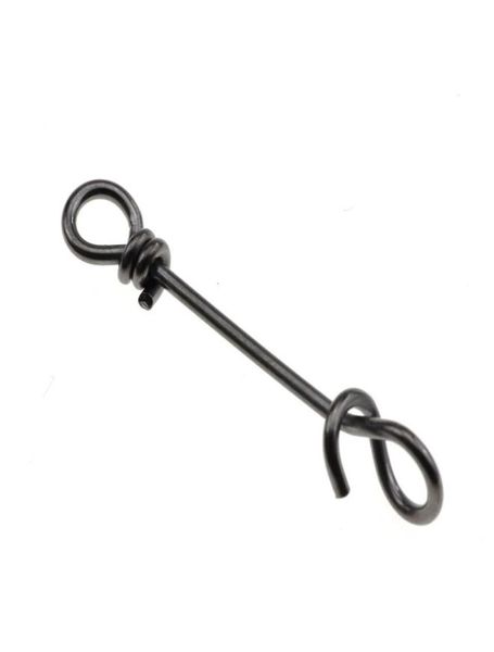 rompin 50pcslot fishing snap spring quick lock clip clamp buckle pesca fishing fast swivel snaps hooks connector accessories2944133
rompin 50pcslot fishing snap spring quick lock clip clamp buckle pesca fishing fast swivel snaps hooks connector accessories2944133