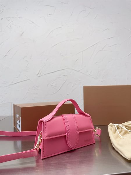 2023 new fashion women's shoulder bag women's mini leather crossbody bag designer handbag classic purse 8 color size 18 cm high qu
2023 new fashion women's shoulder bag women's mini leather crossbody bag designer handbag classic purse 8 color size 18 cm high qu