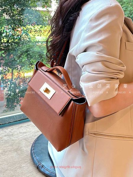 h home designer 2424 tote bags for sale bag 2424 dumpling bag 2023 new handheld one shoulder crossbody leather premium leather women's
h home designer 2424 tote bags for sale bag 2424 dumpling bag 2023 new handheld one shoulder crossbody leather premium leather women's