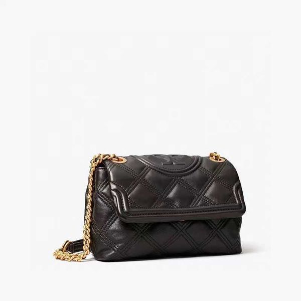 22 new tb women's bag fleming series head cover bag sheepskin grain rhomboid chain bag soft fleming
22 new tb women's bag fleming series head cover bag sheepskin grain rhomboid chain bag soft fleming