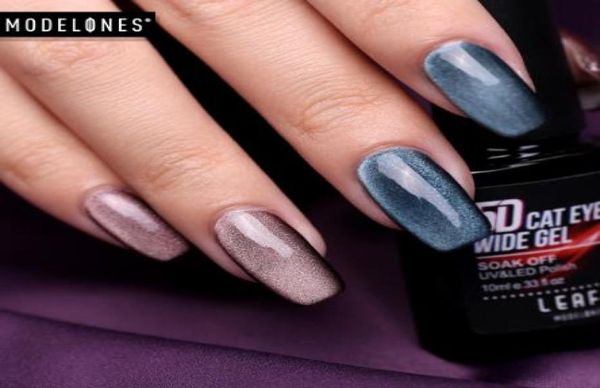 10ml cat eye wide uv gel nail polish nail art gel soak off semi permanant lacuqer 5d effect magneti varnish2480590, Red;pink
10ml cat eye wide uv gel nail polish nail art gel soak off semi permanant lacuqer 5d effect magneti varnish2480590, Red;pink