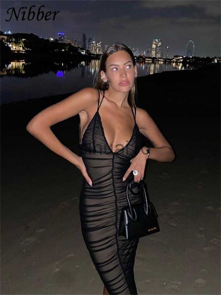 casual dresses nibber mesh pleated long prom dresses for women's clothing solid color beach party wear midi wrap dress street outfit j2, Black;gray
casual dresses nibber mesh pleated long prom dresses for women's clothing solid color beach party wear midi wrap dress street outfit j2, Black;gray