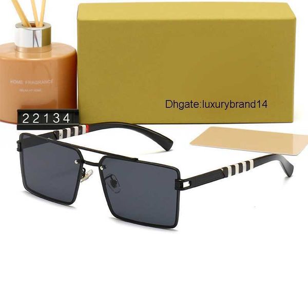 burbreries fashion designer sunglasses for women and men fashion model special uv 400 protection double beam frame womens burberies outdoor, White;black
burbreries fashion designer sunglasses for women and men fashion model special uv 400 protection double beam frame womens burberies outdoor, White;black