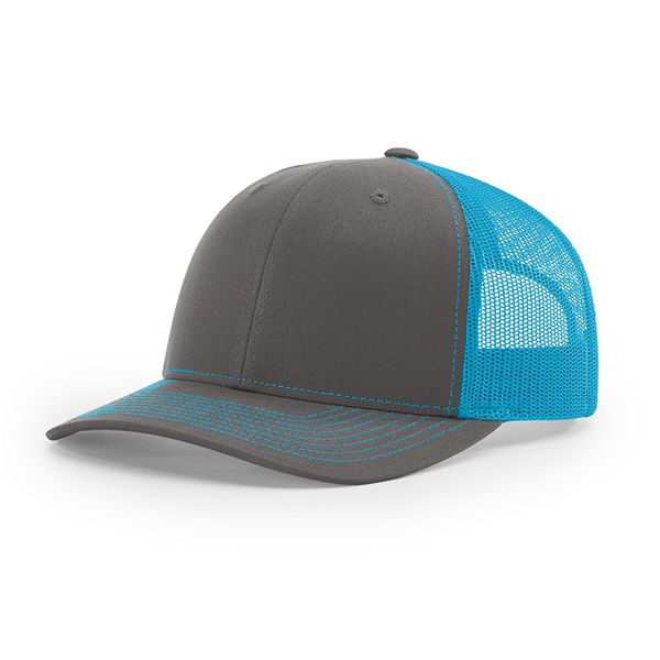 rc112-s015 fashion outdoor advertising adjustable trucker hat blank mesh sunblock blue and white sports baseball hat, Blue;gray
rc112-s015 fashion outdoor advertising adjustable trucker hat blank mesh sunblock blue and white sports baseball hat, Blue;gray