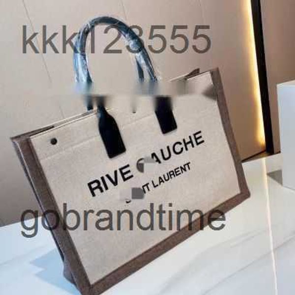 gauche women hands outlet shopping resistant yslsbags bag dirt designer with rive super large cowhide and capacity 48-35 travel abr mxhx
gauche women hands outlet shopping resistant yslsbags bag dirt designer with rive super large cowhide and capacity 48-35 travel abr mxhx