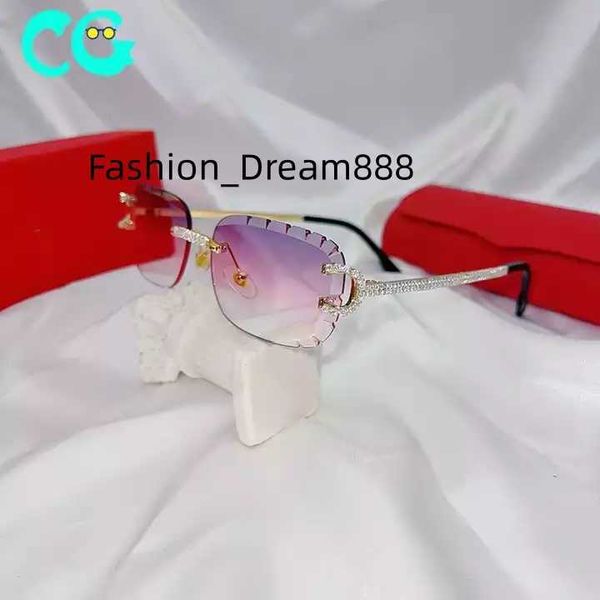small rectangle rimless sunglasses women frameless rhinestones sun glasses for ladies 2023 new trendy vintage diamond shades, White;black
small rectangle rimless sunglasses women frameless rhinestones sun glasses for ladies 2023 new trendy vintage diamond shades, White;black