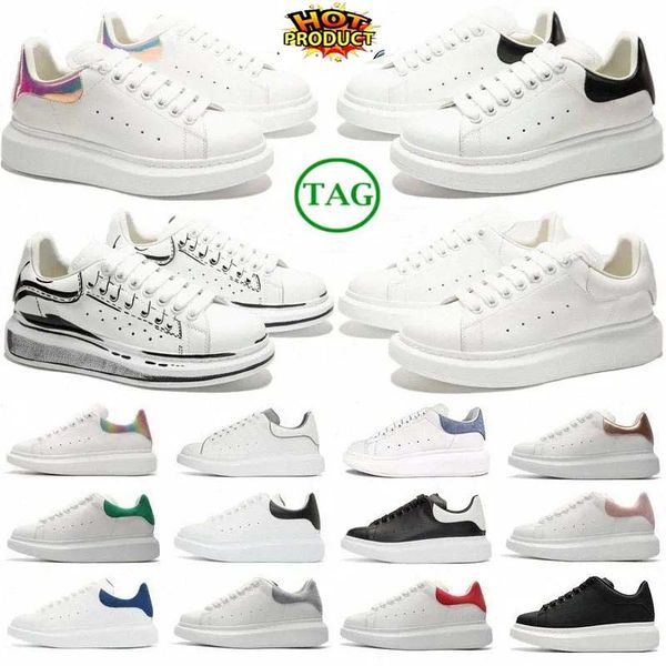 women shoe designer leather shoes lace up for men fashion chaussures high flat platform sneakers white black mens womens luxury velvet suede
women shoe designer leather shoes lace up for men fashion chaussures high flat platform sneakers white black mens womens luxury velvet suede