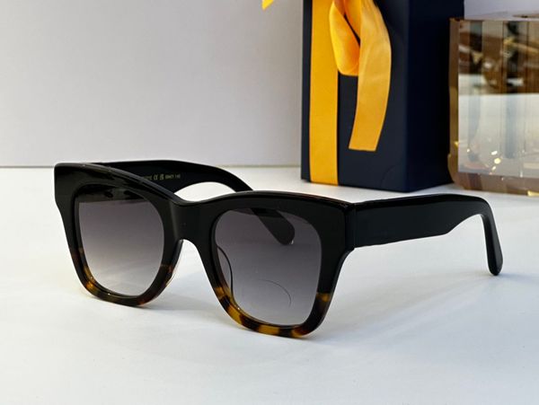 men sunglasses for women latest selling fashion sun glasses mens sunglass gafas de sol glass uv400 lens with random matching box z1520e, White;black
men sunglasses for women latest selling fashion sun glasses mens sunglass gafas de sol glass uv400 lens with random matching box z1520e, White;black