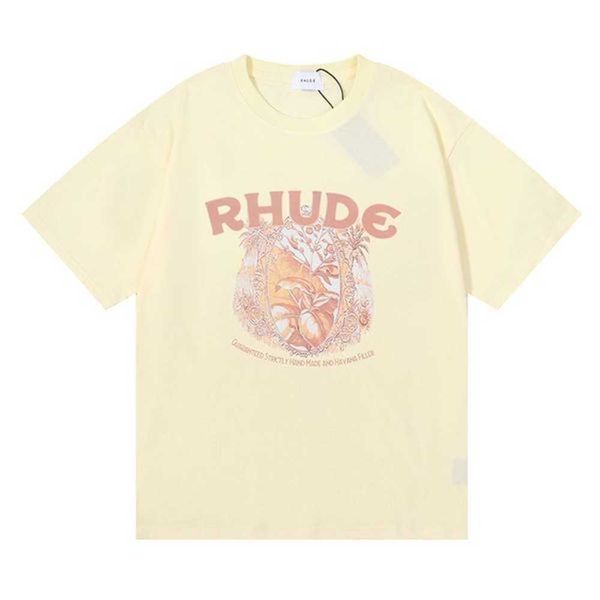 23ss rhude mens t shirt tess designer casual fashion short sleeve europe america men women round neck tshirts us size s-xl 56ho, White;black
23ss rhude mens t shirt tess designer casual fashion short sleeve europe america men women round neck tshirts us size s-xl 56ho, White;black