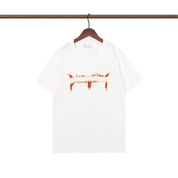 2023 designer t shirt mens men's t-shirts design t-shirt men tshirt spring summer for shirts black tees vacation sleeve casual letters, White;black
2023 designer t shirt mens men's t-shirts design t-shirt men tshirt spring summer for shirts black tees vacation sleeve casual letters, White;black