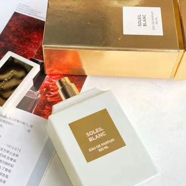 100ml soleil blanc perfume for men and women eau de parfum fragrance body spray fast delivery
100ml soleil blanc perfume for men and women eau de parfum fragrance body spray fast delivery