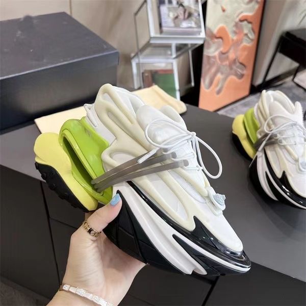 solid color shell lightweight sports indoor and outdoor oj07 thick sole men's and women's all-in-one space shoes, Black
solid color shell lightweight sports indoor and outdoor oj07 thick sole men's and women's all-in-one space shoes, Black