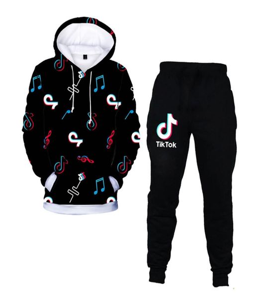 big boy girl tiktok set clothes spring fall tik tok children039s print hooded sweatshirt rouser 2pc tracksuit kid suit out4005510, White
big boy girl tiktok set clothes spring fall tik tok children039s print hooded sweatshirt rouser 2pc tracksuit kid suit out4005510, White