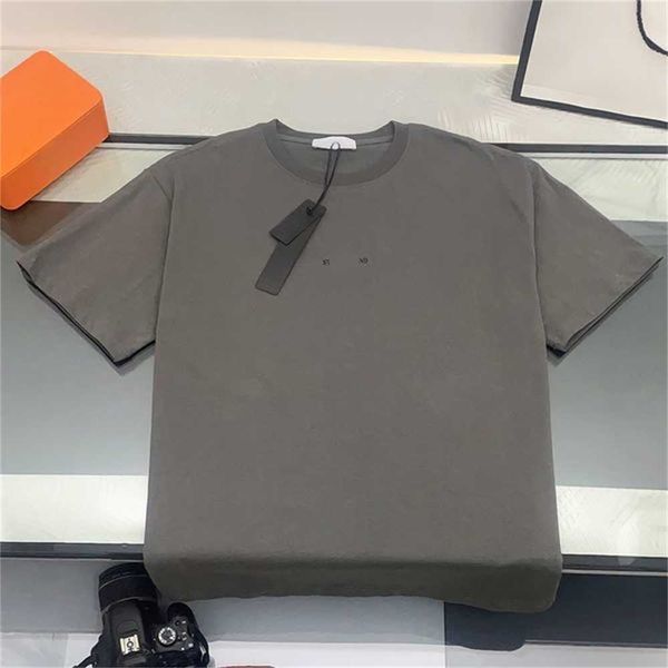 designer mens t shirt men black t-shirt cotton inlay tees fashion street hip-hop trendy style tshirts womens clothes sizes-2xl qvwi, White;black
designer mens t shirt men black t-shirt cotton inlay tees fashion street hip-hop trendy style tshirts womens clothes sizes-2xl qvwi, White;black