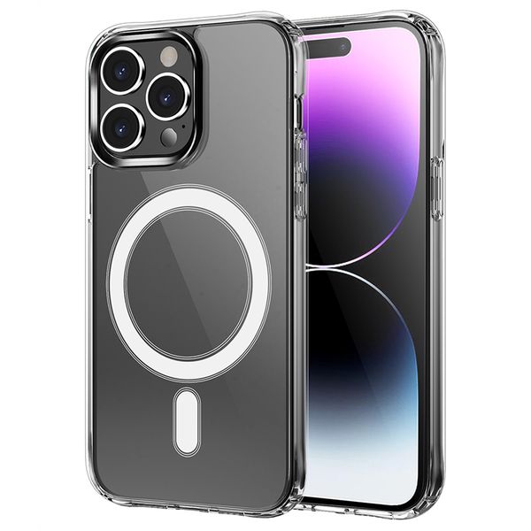 crystal clear acrylic phone cases for iphone 15 14 plus 13 12 11 pro max xsmax xr xs x transparent phone case cover compatible magsafe wirel
crystal clear acrylic phone cases for iphone 15 14 plus 13 12 11 pro max xsmax xr xs x transparent phone case cover compatible magsafe wirel