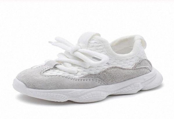 2019 autumn baby girl boy toddler shoes infant casual running shoes soft bottom comfortable breathable children sneaker nmfb9463255
2019 autumn baby girl boy toddler shoes infant casual running shoes soft bottom comfortable breathable children sneaker nmfb9463255