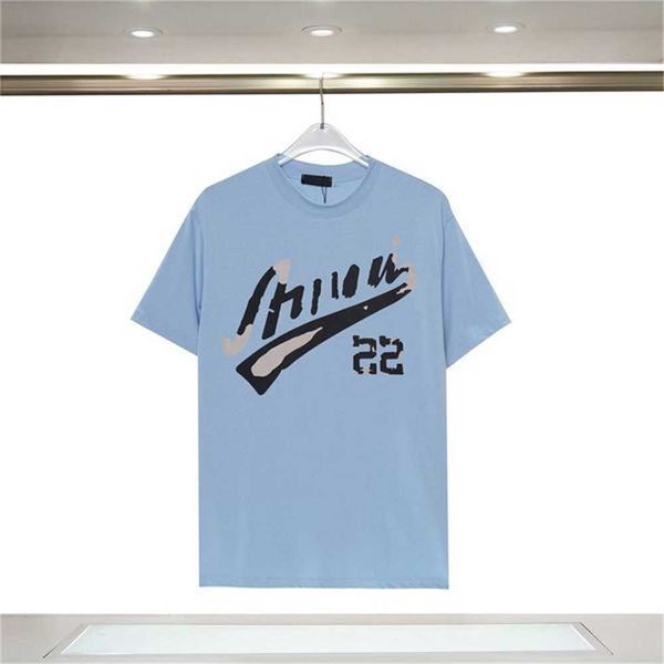 mens womens designer t shirts fashion splash ink graffiti printed t-shirt men cotton casual tees short sleeve oversize hip hop streetwear ts, White;black
mens womens designer t shirts fashion splash ink graffiti printed t-shirt men cotton casual tees short sleeve oversize hip hop streetwear ts, White;black