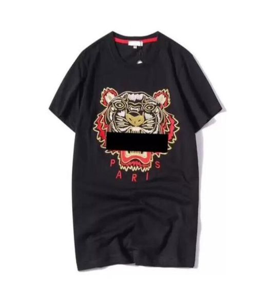 kids t shirts tiger head embroidery letters clothing summer girl tshirts fashion cute comfortable casual children clothes bo2145121, Blue
kids t shirts tiger head embroidery letters clothing summer girl tshirts fashion cute comfortable casual children clothes bo2145121, Blue