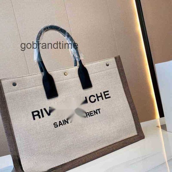 gauche capacity canvas rive cowhide designer shopping bag yssbag outlet hands bags large travel for men and women size wxa8
gauche capacity canvas rive cowhide designer shopping bag yssbag outlet hands bags large travel for men and women size wxa8