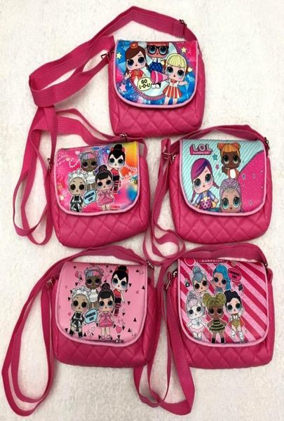 lol backpack kids toys lol dolls storage bags birthday party favor for girls gift bag receive package swimming beach bag9434388, Black
lol backpack kids toys lol dolls storage bags birthday party favor for girls gift bag receive package swimming beach bag9434388, Black